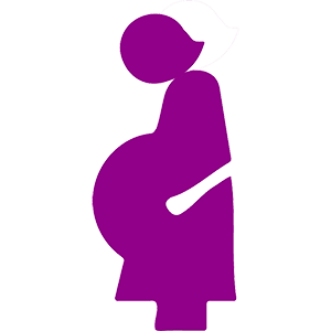 Uso embarazo gel physio