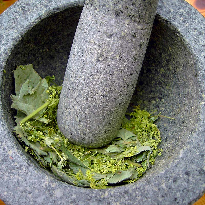 Ingredientes del Mejor Gel Antiinflamatorio Natural. Ingredientes naturales del mejor gel antiinflamatorio: Harpagofito, Árnica, Caléndula e Hipérico .Best Anti-Inflammatory Gel Ingredients. The best anti-inflammatory gel combines natural extracts like Arnica and Calendula for pain relief. Natürlicher entzündungshemmender Gel. Natürlicher entzündungshemmender Gel mit Teufelskralle, Arnika und Johanniskraut. Ingrédients clés du gel anti-inflammatoire naturel pour apaiser les douleurs. Gel antinfiammatorio naturale per sollievo da infiammazioni.