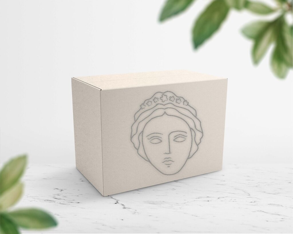 reducción de embalajes en Phytodoxia Cajas de cartón apiladas junto a productos sostenibles de Phytodoxia. Reducing Packaging at Phytodoxia. Discover Phytodoxia’s eco-friendly packaging practices to reduce waste. Umweltfreundliche Verpackungsreduzierung bei Phytodoxia für mehr Nachhaltigkeit. Emballages réduits et écoresponsables chez Phytodoxia. Réduction des emballages Phytodoxia. Imballaggi sostenibili Phytodoxia per un futuro verde.