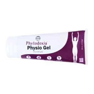 Gel antinfiammatorio muscoli 200 ml applicato su muscoli tesi per sollievo immediato muscle joint relief gel