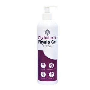 Gel recupero muscolare 500 ml per sollievo articolare gel masaje recuperación Muscle Joint Recovery Gel 500 ml