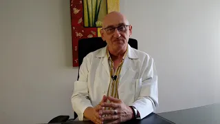 beneficios del aceite de equinácea para la piel Aceite de Equinácea para la Reparación de la Piel. Aceite de equinácea: regeneración tisular, cicatrización y alivio para pieles dañadas. Healing Benefits of Echinacea. Echinaceaöl Haut Vorteile. Huile d’Échinacée Peau Réparation. Benefici dell’olio di echinacea per la cura della pelle.