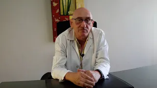 Aceite de Germen de Trigo en PhytoBody Lotion. Aceite de germen de trigo: regeneración, hidratación y alivio para la piel. Benefits of wheat germ for tissue repair and massage therapy. Weizenkeimöl: Hautpflege und Massagevorteile. Weizenkeimöl Vorteile für Regeneration und Hautschutz. Bienfaits de l’huile germe de blé pour la peau. Huile germe de blé. Olio di Germe di Grano applicato per rigenerazione e massaggi.