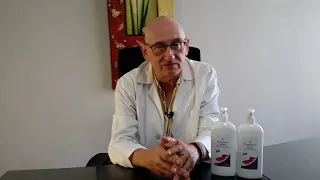 Beneficios de PhytoBody Lotion para una Piel Radiante. PhytoBody Lotion: Hidratación y regeneración natural con ingredientes como almendras dulces, rosa mosqueta y vitamina E. PhytoBody Lotion Vorteile – Feuchtigkeit und Regeneration. PhytoBody Lotion Vorteile für Feuchtigkeit und Regeneration der Haut.