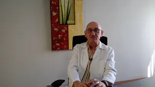 Beneficios de la Equinácea. Properties of echinacea. Propiedades y usos de la equinácea para fortalecer las defensas. Echinacea Vorteile natürliche Regeneration für Haut und Gesundheit. Bénéfices Échinacée Régénération.