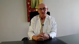 Beneficios del Aceite de Almendras Dulces en PhytoBody Lotion. PhytoBody Lotion con aceite de almendras dulces, ideal para hidratar y regenerar la piel. benefits of almond oil. Vorteile von Süßmandelöl in PhytoBody Lotion. Süßmandelöl Vorteile in PhytoBody Lotion für Regeneration und Feuchtigkeit. Hydratation et réparation avec huile d’amande douce PhytoBody Lotion. Huile amande douce. PhytoBody Lotion con olio di mandorle dolci per idratazione e protezione naturale.