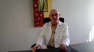 Beneficios del hipérico. Hipérico: Propiedades y Usos Tradicionales. El hipérico o Hierba de San Juan, conocido por sus propiedades cicatrizantes y para la mejora del ánimo. Benefits of hypericum. Vorteile von Johanniskrautöl. Natürliche Regeneration und Linderung mit Johanniskrautöl. Hypericum regeneriert und schützt die Haut. Huile millepertuis peau pour cicatrisation et santé cutanée. Benefici dell’olio di iperico per la cicatrizzazione e la salute cutanea.