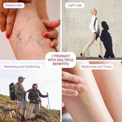 Phytodoxia lifestyle