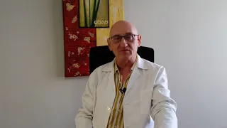 Usos Tradicionales del Hipérico. Métodos tradicionales y modernos de uso del hipérico en medicina natural. Healing Properties of Hypericum. Johanniskraut Anwendungen und Vorteile für Gesundheit und Haut. Hypericum Vorteile traditionelle Anwendungen. Propriétés naturelles et usages traditionnels de l'huile de millepertuis.Benefici dell’Iperico nella medicina tradizionale.Usi Tradizionali Iperico